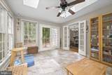 11752 Morningmist Lane - Photo 18