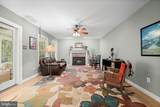 11752 Morningmist Lane - Photo 19