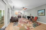 11752 Morningmist Lane - Photo 20