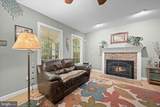 11752 Morningmist Lane - Photo 21
