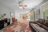 11752 Morningmist Lane - Photo 22