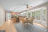 11752 Morningmist Lane - Photo 23