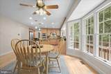 11752 Morningmist Lane - Photo 24