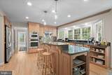 11752 Morningmist Lane - Photo 25