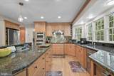 11752 Morningmist Lane - Photo 26