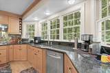 11752 Morningmist Lane - Photo 27