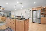 11752 Morningmist Lane - Photo 28