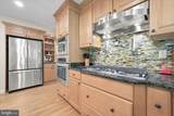 11752 Morningmist Lane - Photo 29