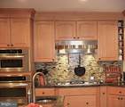 11752 Morningmist Lane - Photo 3