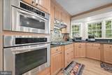 11752 Morningmist Lane - Photo 30