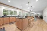 11752 Morningmist Lane - Photo 31
