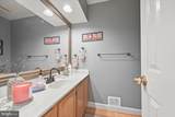 11752 Morningmist Lane - Photo 32