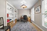 11752 Morningmist Lane - Photo 33