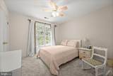 11752 Morningmist Lane - Photo 34