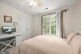 11752 Morningmist Lane - Photo 35