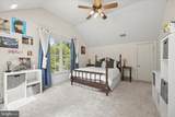 11752 Morningmist Lane - Photo 36