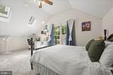 11752 Morningmist Lane - Photo 37