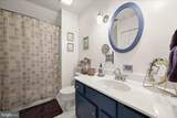 11752 Morningmist Lane - Photo 38