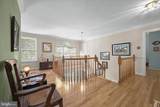 11752 Morningmist Lane - Photo 39