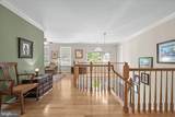 11752 Morningmist Lane - Photo 40