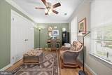 11752 Morningmist Lane - Photo 41