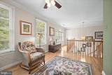 11752 Morningmist Lane - Photo 42