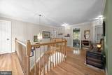 11752 Morningmist Lane - Photo 43