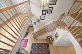 11752 Morningmist Lane - Photo 44