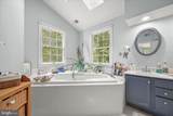 11752 Morningmist Lane - Photo 46