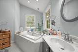 11752 Morningmist Lane - Photo 47