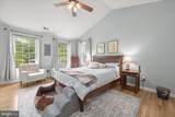 11752 Morningmist Lane - Photo 48
