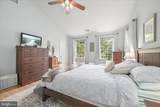 11752 Morningmist Lane - Photo 49