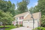 11752 Morningmist Lane - Photo 5