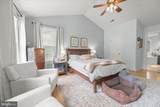 11752 Morningmist Lane - Photo 50
