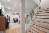 11752 Morningmist Lane - Photo 52