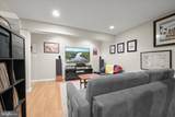 11752 Morningmist Lane - Photo 53