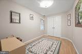 11752 Morningmist Lane - Photo 55