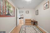 11752 Morningmist Lane - Photo 56