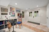 11752 Morningmist Lane - Photo 57