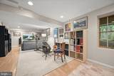 11752 Morningmist Lane - Photo 58