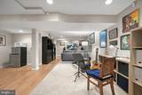 11752 Morningmist Lane - Photo 59