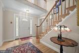 11752 Morningmist Lane - Photo 6
