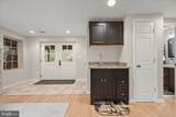 11752 Morningmist Lane - Photo 60