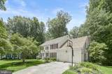 11752 Morningmist Lane - Photo 61