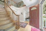 11752 Morningmist Lane - Photo 7