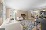 11752 Morningmist Lane - Photo 8