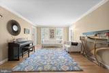 11752 Morningmist Lane - Photo 9