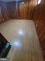 3443 Dunhaven Road - Photo 10