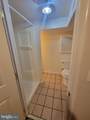 3443 Dunhaven Road - Photo 11