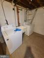 3443 Dunhaven Road - Photo 12